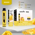 Mini Cigarette 2000 Puffs Bang Vape
